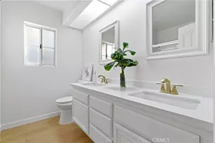 28360 Easton Ln, Saugus, CA 91350 - Photo 51