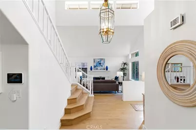 28360 Easton Lane, Saugus, CA 91350 - Photo 5