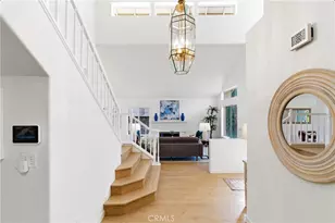 28360 Easton, Saugus, CA 91350 - Photo 5