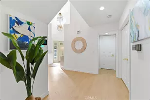 28360 Easton, Saugus, CA 91350 - Photo 27