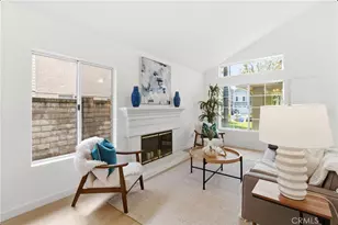 28360 Easton Ln, Saugus, CA 91350 - Photo 11