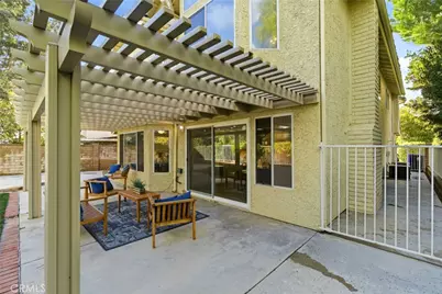 28360 Easton Lane, Saugus, CA 91350 - Photo 59