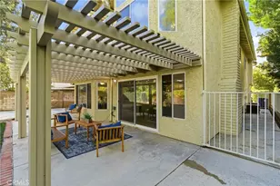 28360 Easton, Saugus, CA 91350 - Photo 59