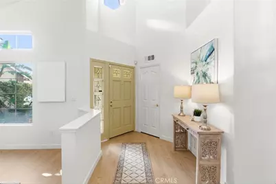 28360 Easton Lane, Saugus, CA 91350 - Photo 7