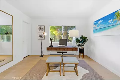 28360 Easton Lane, Saugus, CA 91350 - Photo 29