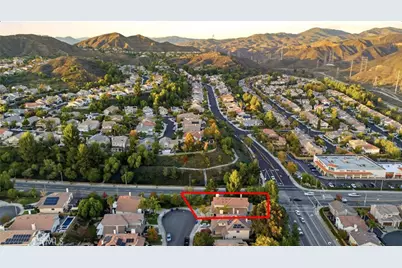 28360 Easton Lane, Saugus, CA 91350 - Photo 67