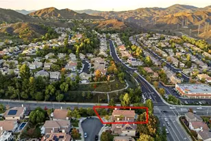 28360 Easton, Saugus, CA 91350 - Photo 67