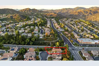 28360 Easton Lane, Saugus, CA 91350 - Photo 67