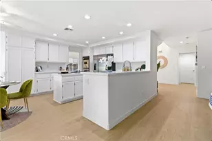 28360 Easton Ln, Saugus, CA 91350 - Photo 1