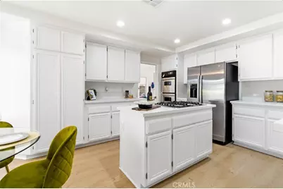 28360 Easton Lane, Saugus, CA 91350 - Photo 17