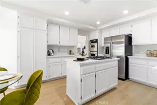 28360 Easton, Saugus, CA 91350 - Photo 17