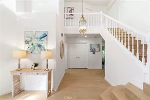 28360 Easton Ln, Saugus, CA 91350 - Photo 1