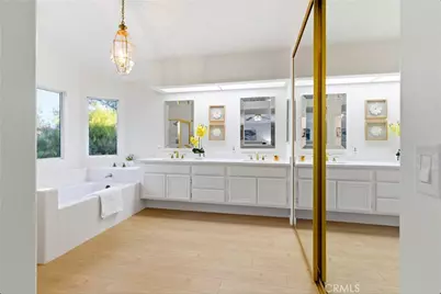 28360 Easton Lane, Saugus, CA 91350 - Photo 41