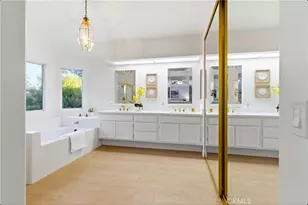 28360 Easton Ln, Saugus, CA 91350 - Photo 41