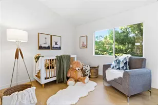 28360 Easton, Saugus, CA 91350 - Photo 45