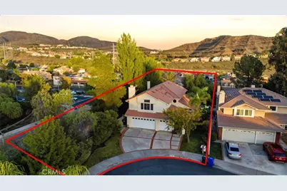 28360 Easton Lane, Saugus, CA 91350 - Photo 63