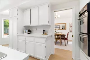 28360 Easton Ln, Saugus, CA 91350 - Photo 15