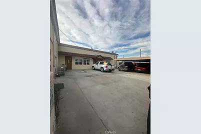 1429 E South, Long Beach, CA 90805 - Photo 1