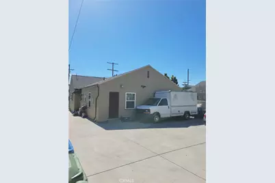 3319 Darwin, Los Angeles, CA 90031 - Photo 7