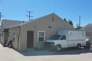 3319 Darwin, Los Angeles, CA 90031 - Photo 7