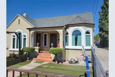3319 Darwin, Los Angeles, CA 90031 - Photo 1