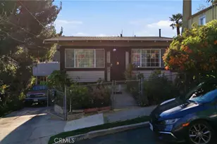 5037 Montezuma St, Los Angeles, CA 90042 - Photo 3