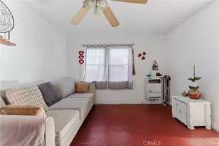 5037 Montezuma St, Los Angeles, CA 90042 - Photo 9