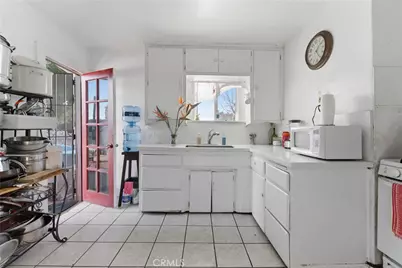 5037 Montezuma Street, Los Angeles, CA 90042 - Photo 21