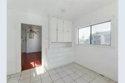 5037 Montezuma Street, Los Angeles, CA 90042 - Photo 45