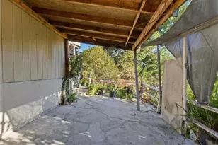 5037 Montezuma St, Los Angeles, CA 90042 - Photo 41