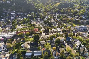 5037 Montezuma St, Los Angeles, CA 90042 - Photo 37