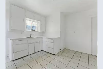 5037 Montezuma Street, Los Angeles, CA 90042 - Photo 43