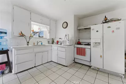 5037 Montezuma Street, Los Angeles, CA 90042 - Photo 11