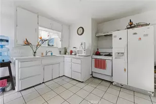 5037 Montezuma St, Los Angeles, CA 90042 - Photo 11