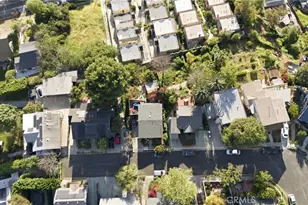5037 Montezuma St, Los Angeles, CA 90042 - Photo 39