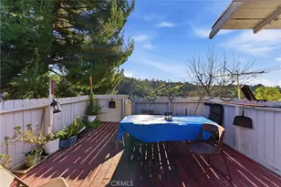 5037 Montezuma St, Los Angeles, CA 90042 - Photo 23