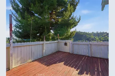 5037 Montezuma Street, Los Angeles, CA 90042 - Photo 53