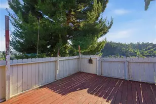 5037 Montezuma St, Los Angeles, CA 90042 - Photo 53