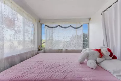 5037 Montezuma Street, Los Angeles, CA 90042 - Photo 15