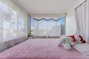 5037 Montezuma St, Los Angeles, CA 90042 - Photo 15