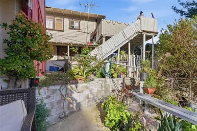 5037 Montezuma Street, Los Angeles, CA 90042 - Photo 33