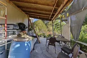 5037 Montezuma St, Los Angeles, CA 90042 - Photo 35