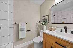 3241 Dalemead St, Torrance, CA 90505 - Photo 15