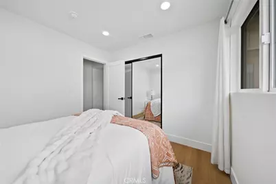 3241 Dalemead Street, Torrance, CA 90505 - Photo 19