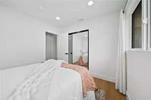 3241 Dalemead St, Torrance, CA 90505 - Photo 19