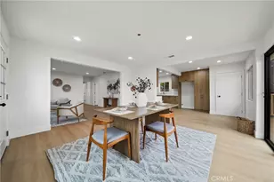 3241 Dalemead St, Torrance, CA 90505 - Photo 7