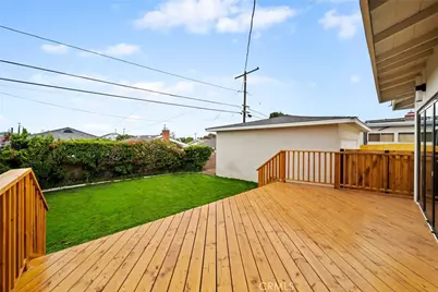 3241 Dalemead Street, Torrance, CA 90505 - Photo 27