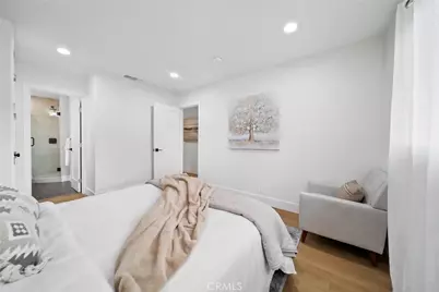 3241 Dalemead Street, Torrance, CA 90505 - Photo 23