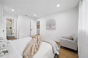 3241 Dalemead St, Torrance, CA 90505 - Photo 23