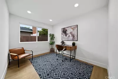 3241 Dalemead Street, Torrance, CA 90505 - Photo 13
